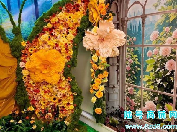 ����԰���ڽ������������Ĺݴ���Դ�������ʵ��ͼƬ