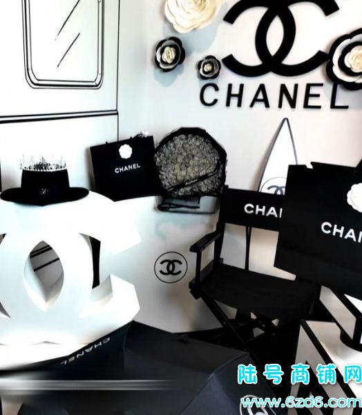 ����԰���ڽ������������Ĺݴ���Դ�������ʵ��ͼƬ