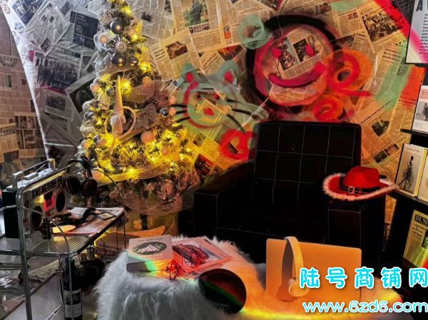 ����԰���ڽ������������Ĺݴ���Դ�������ʵ��ͼƬ