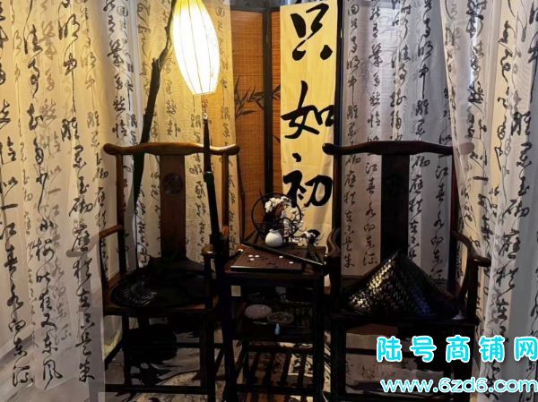 ����԰���ڽ������������Ĺݴ���Դ�������ʵ��ͼƬ