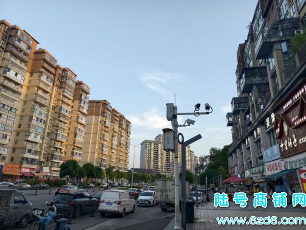 �а�����Ϫ������Ϫ��ʮ��·�ٽ�160ƽ������ͼ�ת��ʵ��ͼƬ
