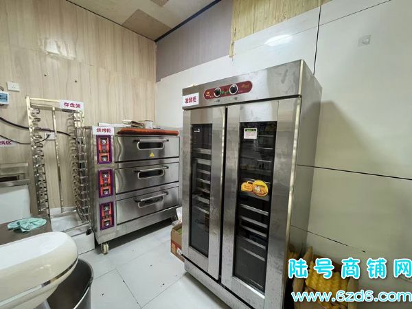 ��½�ţ��������˹ܴ�¥�ٽ����������ת�ã��ɿ�תʵ��ͼƬ