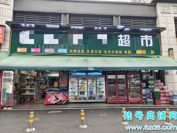 ��½�ţ��������������㸮130ƽ����ͷ����ת��ʵ��ͼƬ