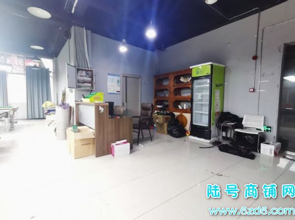 �������������ٽ�500ƽ����̨������Ϸ���ۺϵ�ת��ʵ��ͼƬ