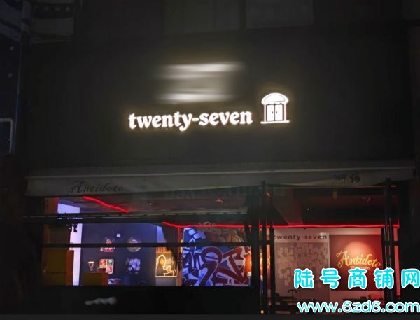 ��������վ��������·�ٽ�97ƽС�ƹ�ת��ʵ��ͼƬ