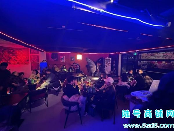��������վ��������·�ٽ�97ƽС�ƹ�ת��ʵ��ͼƬ
