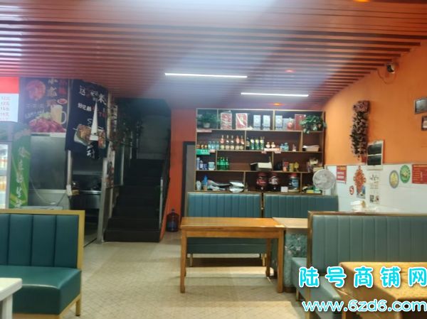 ����֤ ������ʱ�����170ƽ������ҹ����ת�ã��а���ʵ��ͼƬ