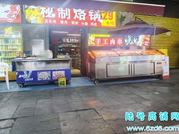 ����֤ ������ʱ�����170ƽ������ҹ����ת�ã��а���ʵ��ͼƬ