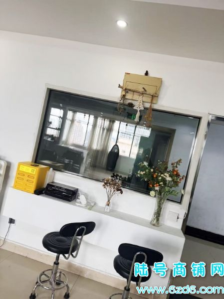 1��5ת�� ������̩������68ƽ�������׵�ͼ�ת��ʵ��ͼƬ