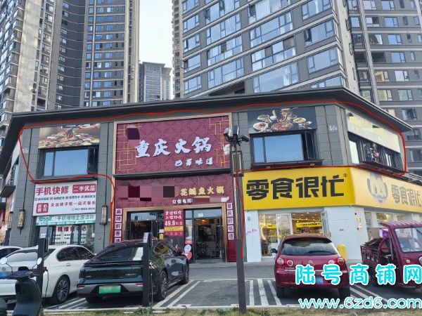 ��½�ţ������������ٽ�ʮ��·�ڹս�����400ƽ������ת��ʵ��ͼƬ