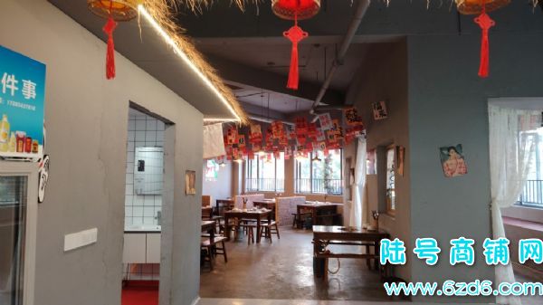 ��½�ţ������������ٽ�ʮ��·�ڹս�����400ƽ������ת��ʵ��ͼƬ