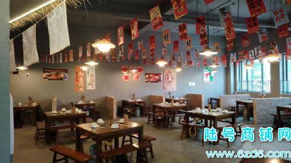 ��½�ţ������������ٽ�ʮ��·�ڹս�����400ƽ������ת��ʵ��ͼƬ
