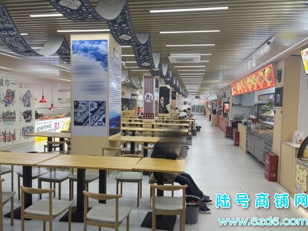 ��Ϫ�����У��12ƽʳ�õ��ڲ�����ת��ʵ��ͼƬ