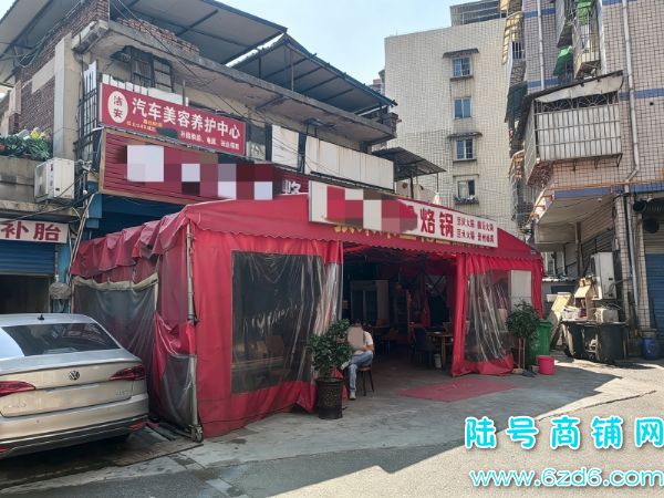 ��½�ţ�������̫������ɽС��������ת�ã��ſڴ�Ժ�����ʵ��ͼƬ