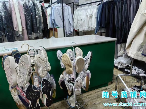 ��½�ţ���������Ӫ��50WƷ�Ƹ�ϴ��ת�ã��е�λ�ȶ�����ʵ��ͼƬ