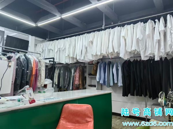 ��½�ţ���������Ӫ��50WƷ�Ƹ�ϴ��ת�ã��е�λ�ȶ�����ʵ��ͼƬ
