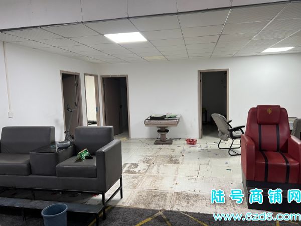 ��½�ţ������ȫת����������Ӫ��̨�����ƾ��ֲ�ת��ʵ��ͼƬ