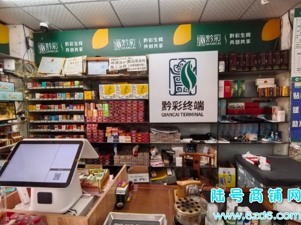 ��½�ţ���Ӫ6��࣬�������������Ӵ������ֳ���ת�ã�������֤ʵ��ͼƬ
