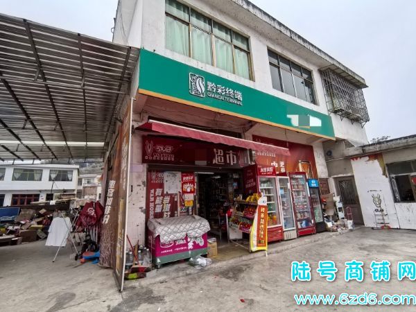 ��½�ţ���Ӫ6��࣬�������������Ӵ������ֳ���ת�ã�������֤ʵ��ͼƬ
