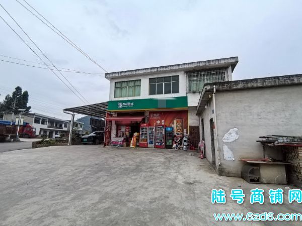 ��½�ţ���Ӫ6��࣬�������������Ӵ������ֳ���ת�ã�������֤ʵ��ͼƬ