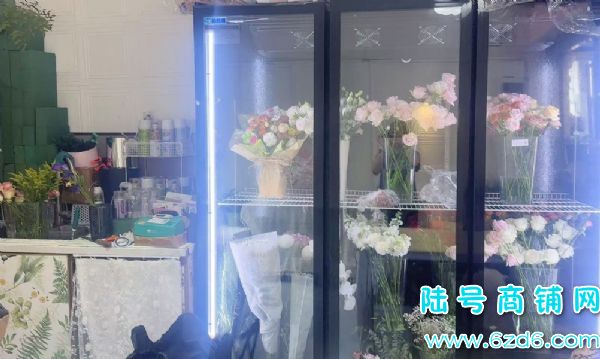��������ˮ�ش�ʮ���ٽ�25ƽ����ͼ�ת��ʵ��ͼƬ