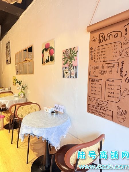 ��Ϫ�������ѧ35ƽ�̲��������ȵ�ת��ʵ��ͼƬ