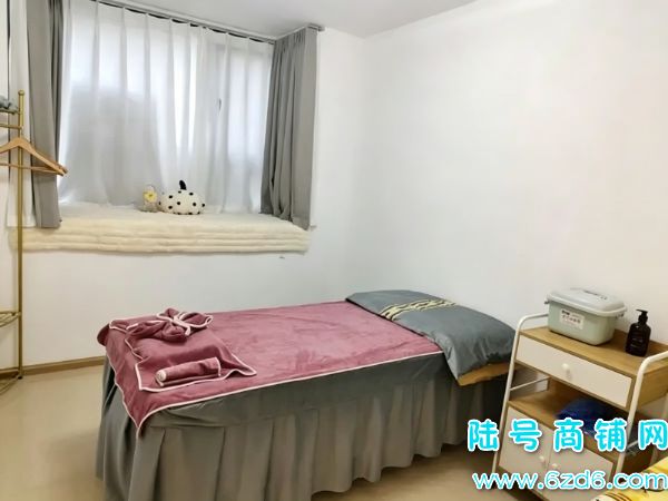 ��½�ţ������������ٽ�200ƽ��������������ת��ʵ��ͼƬ