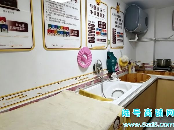 ��½�ţ������������ٽ�200ƽ��������������ת��ʵ��ͼƬ