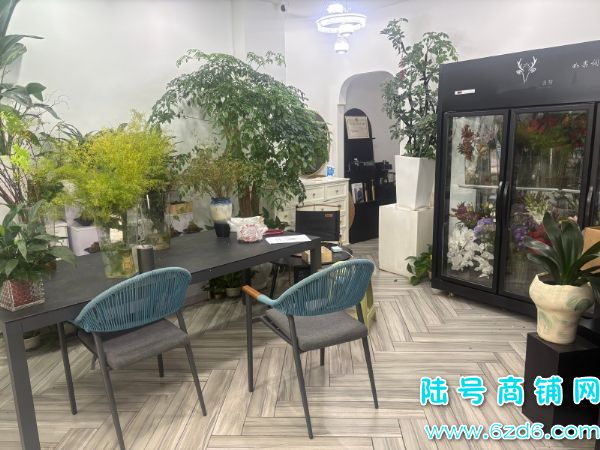 ��½�ţ�����������ӭ������ٽ�65ƽ����ת��ʵ��ͼƬ
