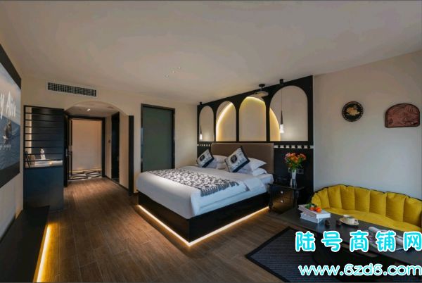 ��½�ţ���Ϫ�����Ĺ�������װ�Ƶ�ת�ã�31������ʵ��ͼƬ