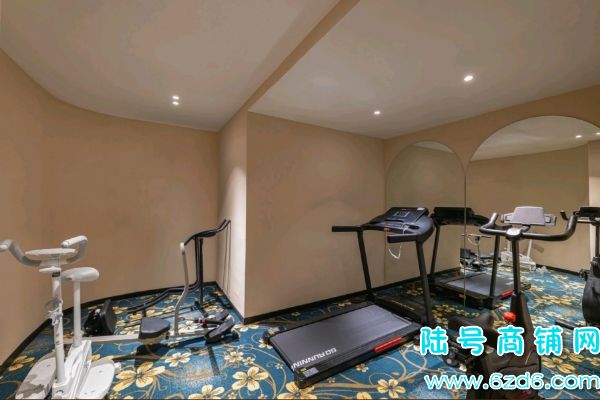 ��½�ţ���Ϫ�����Ĺ�������װ�Ƶ�ת�ã�31������ʵ��ͼƬ