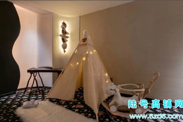 ��½�ţ���Ϫ�����Ĺ�������װ�Ƶ�ת�ã�31������ʵ��ͼƬ