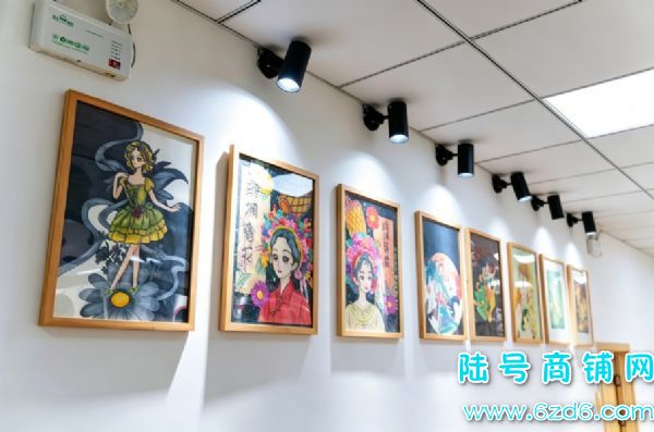 ��½�ţ�������������վ��������ѵ����ת�ã���Դ240��ʵ��ͼƬ