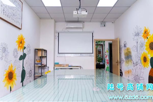 ��½�ţ�������������վ��������ѵ����ת�ã���Դ240��ʵ��ͼƬ