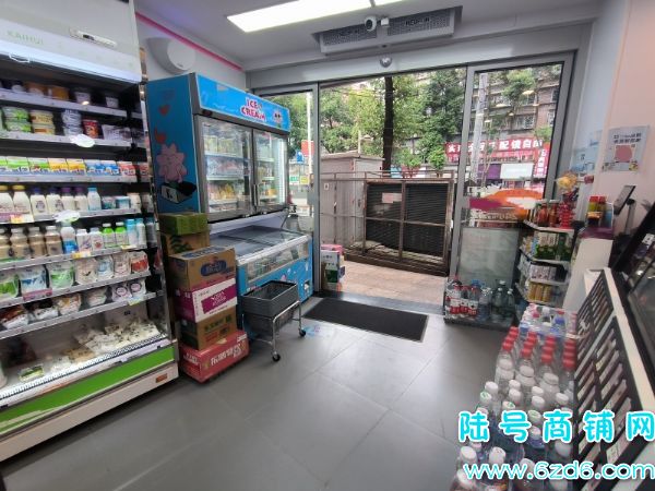 ��½�ţ�С�ӻƺ���·Ʒ�Ʊ�����ת�ã�������֤����Ӫҵ5ǧ����ʵ��ͼƬ