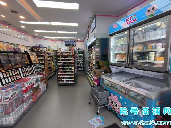 ��½�ţ�С�ӻƺ���·Ʒ�Ʊ�����ת�ã�������֤����Ӫҵ5ǧ����ʵ��ͼƬ