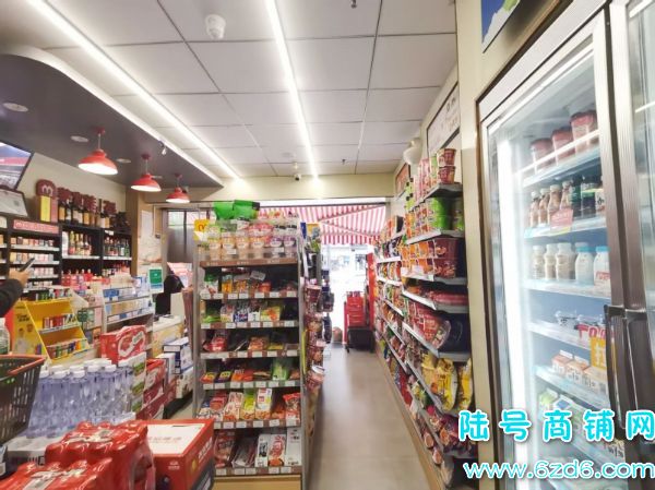 ������δ������D16�����ٽ�42ƽƷ�Ʊ�����ת��ʵ��ͼƬ